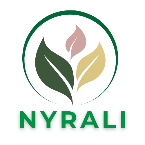 NYRALI